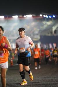 BIB: 64225
                            <button type="button" onclick="openModal(16141554)" class="btn btn-primary btn-sm float-right btn-popup" data-toggle="modal" data-target=".modal-high-quality">
                        <i class="fas fa-shopping-cart"></i> Add to Cart
                    </button>
                                            <button type="button" onclick="isThisMe(16141554, true)" class="btn btn-success btn-sm float-right btn-popup btn-isme hidden" data-toggle="tooltip" data-placement="bottom" title="นี่คือรูปของคุณใช่ไหม คลิกที่นี่เพื่อเอาเข้าอัลบั้ม">
                        <i class="fas fa-plus"></i> Add to album
                    </button>
                    <button type="button" onclick="isThisMe(16141554, false)" class="btn btn-warning btn-sm float-right btn-popup btn-isnotme hidden">
                        <i class="fas fa-ban"></i> Remove from album
                    </button>