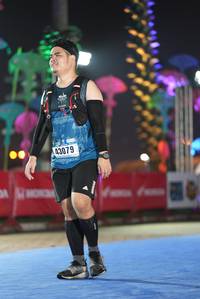 BIB: 43079
                            <button type="button" onclick="openModal(16405991)" class="btn btn-primary btn-sm float-right btn-popup" data-toggle="modal" data-target=".modal-high-quality">
                        <i class="fas fa-shopping-cart"></i> Add to Cart
                    </button>
                                            <button type="button" onclick="isThisMe(16405991, true)" class="btn btn-success btn-sm float-right btn-popup btn-isme hidden" data-toggle="tooltip" data-placement="bottom" title="นี่คือรูปของคุณใช่ไหม คลิกที่นี่เพื่อเอาเข้าอัลบั้ม">
                        <i class="fas fa-plus"></i> Add to album
                    </button>
                    <button type="button" onclick="isThisMe(16405991, false)" class="btn btn-warning btn-sm float-right btn-popup btn-isnotme hidden">
                        <i class="fas fa-ban"></i> Remove from album
                    </button>