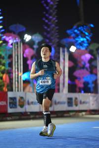 BIB: 43019
                            <button type="button" onclick="openModal(16400719)" class="btn btn-primary btn-sm float-right btn-popup" data-toggle="modal" data-target=".modal-high-quality">
                        <i class="fas fa-shopping-cart"></i> Add to Cart
                    </button>
                                            <button type="button" onclick="isThisMe(16400719, true)" class="btn btn-success btn-sm float-right btn-popup btn-isme hidden" data-toggle="tooltip" data-placement="bottom" title="นี่คือรูปของคุณใช่ไหม คลิกที่นี่เพื่อเอาเข้าอัลบั้ม">
                        <i class="fas fa-plus"></i> Add to album
                    </button>
                    <button type="button" onclick="isThisMe(16400719, false)" class="btn btn-warning btn-sm float-right btn-popup btn-isnotme hidden">
                        <i class="fas fa-ban"></i> Remove from album
                    </button>