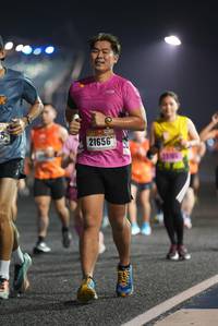 BIB: 21656
                            <button type="button" onclick="openModal(16119898)" class="btn btn-primary btn-sm float-right btn-popup" data-toggle="modal" data-target=".modal-high-quality">
                        <i class="fas fa-shopping-cart"></i> Add to Cart
                    </button>
                                            <button type="button" onclick="isThisMe(16119898, true)" class="btn btn-success btn-sm float-right btn-popup btn-isme hidden" data-toggle="tooltip" data-placement="bottom" title="นี่คือรูปของคุณใช่ไหม คลิกที่นี่เพื่อเอาเข้าอัลบั้ม">
                        <i class="fas fa-plus"></i> Add to album
                    </button>
                    <button type="button" onclick="isThisMe(16119898, false)" class="btn btn-warning btn-sm float-right btn-popup btn-isnotme hidden">
                        <i class="fas fa-ban"></i> Remove from album
                    </button>