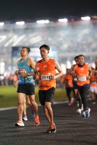 BIB: 20749
                            <button type="button" onclick="openModal(16105458)" class="btn btn-primary btn-sm float-right btn-popup" data-toggle="modal" data-target=".modal-high-quality">
                        <i class="fas fa-shopping-cart"></i> Add to Cart
                    </button>
                                            <button type="button" onclick="isThisMe(16105458, true)" class="btn btn-success btn-sm float-right btn-popup btn-isme hidden" data-toggle="tooltip" data-placement="bottom" title="นี่คือรูปของคุณใช่ไหม คลิกที่นี่เพื่อเอาเข้าอัลบั้ม">
                        <i class="fas fa-plus"></i> Add to album
                    </button>
                    <button type="button" onclick="isThisMe(16105458, false)" class="btn btn-warning btn-sm float-right btn-popup btn-isnotme hidden">
                        <i class="fas fa-ban"></i> Remove from album
                    </button>