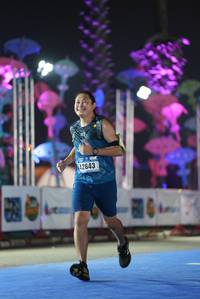 BIB: 12643
                            <button type="button" onclick="openModal(16400220)" class="btn btn-primary btn-sm float-right btn-popup" data-toggle="modal" data-target=".modal-high-quality">
                        <i class="fas fa-shopping-cart"></i> Add to Cart
                    </button>
                                            <button type="button" onclick="isThisMe(16400220, true)" class="btn btn-success btn-sm float-right btn-popup btn-isme hidden" data-toggle="tooltip" data-placement="bottom" title="นี่คือรูปของคุณใช่ไหม คลิกที่นี่เพื่อเอาเข้าอัลบั้ม">
                        <i class="fas fa-plus"></i> Add to album
                    </button>
                    <button type="button" onclick="isThisMe(16400220, false)" class="btn btn-warning btn-sm float-right btn-popup btn-isnotme hidden">
                        <i class="fas fa-ban"></i> Remove from album
                    </button>