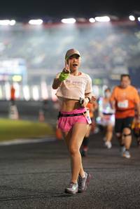 BIB: 
                            <button type="button" onclick="openModal(16142745)" class="btn btn-primary btn-sm float-right btn-popup" data-toggle="modal" data-target=".modal-high-quality">
                        <i class="fas fa-shopping-cart"></i> Add to Cart
                    </button>
                                            <button type="button" onclick="isThisMe(16142745, true)" class="btn btn-success btn-sm float-right btn-popup btn-isme hidden" data-toggle="tooltip" data-placement="bottom" title="นี่คือรูปของคุณใช่ไหม คลิกที่นี่เพื่อเอาเข้าอัลบั้ม">
                        <i class="fas fa-plus"></i> Add to album
                    </button>
                    <button type="button" onclick="isThisMe(16142745, false)" class="btn btn-warning btn-sm float-right btn-popup btn-isnotme hidden">
                        <i class="fas fa-ban"></i> Remove from album
                    </button>