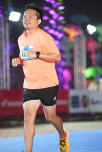 BIB: 
                            <button type="button" onclick="openModal(16403598)" class="btn btn-primary btn-sm float-right btn-popup" data-toggle="modal" data-target=".modal-high-quality">
                        <i class="fas fa-shopping-cart"></i> Add to Cart
                    </button>
                                            <button type="button" onclick="isThisMe(16403598, true)" class="btn btn-success btn-sm float-right btn-popup btn-isme hidden" data-toggle="tooltip" data-placement="bottom" title="นี่คือรูปของคุณใช่ไหม คลิกที่นี่เพื่อเอาเข้าอัลบั้ม">
                        <i class="fas fa-plus"></i> Add to album
                    </button>
                    <button type="button" onclick="isThisMe(16403598, false)" class="btn btn-warning btn-sm float-right btn-popup btn-isnotme hidden">
                        <i class="fas fa-ban"></i> Remove from album
                    </button>