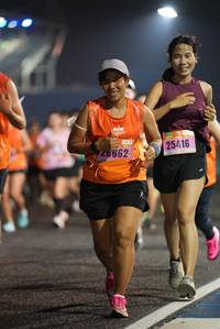 BIB: 25416, 26662
                            <button type="button" onclick="openModal(16130917)" class="btn btn-primary btn-sm float-right btn-popup" data-toggle="modal" data-target=".modal-high-quality">
                        <i class="fas fa-shopping-cart"></i> Add to Cart
                    </button>
                                            <button type="button" onclick="isThisMe(16130917, true)" class="btn btn-success btn-sm float-right btn-popup btn-isme hidden" data-toggle="tooltip" data-placement="bottom" title="นี่คือรูปของคุณใช่ไหม คลิกที่นี่เพื่อเอาเข้าอัลบั้ม">
                        <i class="fas fa-plus"></i> Add to album
                    </button>
                    <button type="button" onclick="isThisMe(16130917, false)" class="btn btn-warning btn-sm float-right btn-popup btn-isnotme hidden">
                        <i class="fas fa-ban"></i> Remove from album
                    </button>