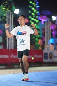 BIB: 42240
                            <button type="button" onclick="openModal(16362893)" class="btn btn-primary btn-sm float-right btn-popup" data-toggle="modal" data-target=".modal-high-quality">
                        <i class="fas fa-shopping-cart"></i> Add to Cart
                    </button>
                                            <button type="button" onclick="isThisMe(16362893, true)" class="btn btn-success btn-sm float-right btn-popup btn-isme hidden" data-toggle="tooltip" data-placement="bottom" title="นี่คือรูปของคุณใช่ไหม คลิกที่นี่เพื่อเอาเข้าอัลบั้ม">
                        <i class="fas fa-plus"></i> Add to album
                    </button>
                    <button type="button" onclick="isThisMe(16362893, false)" class="btn btn-warning btn-sm float-right btn-popup btn-isnotme hidden">
                        <i class="fas fa-ban"></i> Remove from album
                    </button>