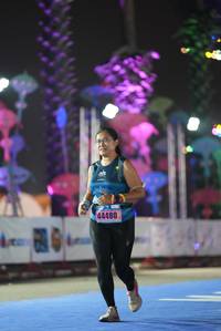 BIB: 44480
                            <button type="button" onclick="openModal(16406743)" class="btn btn-primary btn-sm float-right btn-popup" data-toggle="modal" data-target=".modal-high-quality">
                        <i class="fas fa-shopping-cart"></i> Add to Cart
                    </button>
                                            <button type="button" onclick="isThisMe(16406743, true)" class="btn btn-success btn-sm float-right btn-popup btn-isme hidden" data-toggle="tooltip" data-placement="bottom" title="นี่คือรูปของคุณใช่ไหม คลิกที่นี่เพื่อเอาเข้าอัลบั้ม">
                        <i class="fas fa-plus"></i> Add to album
                    </button>
                    <button type="button" onclick="isThisMe(16406743, false)" class="btn btn-warning btn-sm float-right btn-popup btn-isnotme hidden">
                        <i class="fas fa-ban"></i> Remove from album
                    </button>