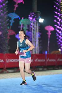 BIB: 44081
                            <button type="button" onclick="openModal(16399581)" class="btn btn-primary btn-sm float-right btn-popup" data-toggle="modal" data-target=".modal-high-quality">
                        <i class="fas fa-shopping-cart"></i> Add to Cart
                    </button>
                                            <button type="button" onclick="isThisMe(16399581, true)" class="btn btn-success btn-sm float-right btn-popup btn-isme hidden" data-toggle="tooltip" data-placement="bottom" title="นี่คือรูปของคุณใช่ไหม คลิกที่นี่เพื่อเอาเข้าอัลบั้ม">
                        <i class="fas fa-plus"></i> Add to album
                    </button>
                    <button type="button" onclick="isThisMe(16399581, false)" class="btn btn-warning btn-sm float-right btn-popup btn-isnotme hidden">
                        <i class="fas fa-ban"></i> Remove from album
                    </button>