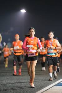 BIB: 21576, 26044
                            <button type="button" onclick="openModal(16136131)" class="btn btn-primary btn-sm float-right btn-popup" data-toggle="modal" data-target=".modal-high-quality">
                        <i class="fas fa-shopping-cart"></i> Add to Cart
                    </button>
                                            <button type="button" onclick="isThisMe(16136131, true)" class="btn btn-success btn-sm float-right btn-popup btn-isme hidden" data-toggle="tooltip" data-placement="bottom" title="นี่คือรูปของคุณใช่ไหม คลิกที่นี่เพื่อเอาเข้าอัลบั้ม">
                        <i class="fas fa-plus"></i> Add to album
                    </button>
                    <button type="button" onclick="isThisMe(16136131, false)" class="btn btn-warning btn-sm float-right btn-popup btn-isnotme hidden">
                        <i class="fas fa-ban"></i> Remove from album
                    </button>