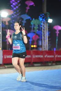 BIB: 44552
                            <button type="button" onclick="openModal(16402503)" class="btn btn-primary btn-sm float-right btn-popup" data-toggle="modal" data-target=".modal-high-quality">
                        <i class="fas fa-shopping-cart"></i> Add to Cart
                    </button>
                                            <button type="button" onclick="isThisMe(16402503, true)" class="btn btn-success btn-sm float-right btn-popup btn-isme hidden" data-toggle="tooltip" data-placement="bottom" title="นี่คือรูปของคุณใช่ไหม คลิกที่นี่เพื่อเอาเข้าอัลบั้ม">
                        <i class="fas fa-plus"></i> Add to album
                    </button>
                    <button type="button" onclick="isThisMe(16402503, false)" class="btn btn-warning btn-sm float-right btn-popup btn-isnotme hidden">
                        <i class="fas fa-ban"></i> Remove from album
                    </button>