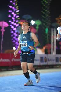 BIB: 42425
                            <button type="button" onclick="openModal(16397406)" class="btn btn-primary btn-sm float-right btn-popup" data-toggle="modal" data-target=".modal-high-quality">
                        <i class="fas fa-shopping-cart"></i> Add to Cart
                    </button>
                                            <button type="button" onclick="isThisMe(16397406, true)" class="btn btn-success btn-sm float-right btn-popup btn-isme hidden" data-toggle="tooltip" data-placement="bottom" title="นี่คือรูปของคุณใช่ไหม คลิกที่นี่เพื่อเอาเข้าอัลบั้ม">
                        <i class="fas fa-plus"></i> Add to album
                    </button>
                    <button type="button" onclick="isThisMe(16397406, false)" class="btn btn-warning btn-sm float-right btn-popup btn-isnotme hidden">
                        <i class="fas fa-ban"></i> Remove from album
                    </button>