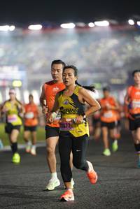 BIB: 25677
                            <button type="button" onclick="openModal(16102478)" class="btn btn-primary btn-sm float-right btn-popup" data-toggle="modal" data-target=".modal-high-quality">
                        <i class="fas fa-shopping-cart"></i> Add to Cart
                    </button>
                                            <button type="button" onclick="isThisMe(16102478, true)" class="btn btn-success btn-sm float-right btn-popup btn-isme hidden" data-toggle="tooltip" data-placement="bottom" title="นี่คือรูปของคุณใช่ไหม คลิกที่นี่เพื่อเอาเข้าอัลบั้ม">
                        <i class="fas fa-plus"></i> Add to album
                    </button>
                    <button type="button" onclick="isThisMe(16102478, false)" class="btn btn-warning btn-sm float-right btn-popup btn-isnotme hidden">
                        <i class="fas fa-ban"></i> Remove from album
                    </button>