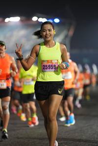 BIB: 25959
                            <button type="button" onclick="openModal(16103602)" class="btn btn-primary btn-sm float-right btn-popup" data-toggle="modal" data-target=".modal-high-quality">
                        <i class="fas fa-shopping-cart"></i> Add to Cart
                    </button>
                                            <button type="button" onclick="isThisMe(16103602, true)" class="btn btn-success btn-sm float-right btn-popup btn-isme hidden" data-toggle="tooltip" data-placement="bottom" title="นี่คือรูปของคุณใช่ไหม คลิกที่นี่เพื่อเอาเข้าอัลบั้ม">
                        <i class="fas fa-plus"></i> Add to album
                    </button>
                    <button type="button" onclick="isThisMe(16103602, false)" class="btn btn-warning btn-sm float-right btn-popup btn-isnotme hidden">
                        <i class="fas fa-ban"></i> Remove from album
                    </button>