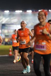 BIB: 21968, 20204
                            <button type="button" onclick="openModal(16103254)" class="btn btn-primary btn-sm float-right btn-popup" data-toggle="modal" data-target=".modal-high-quality">
                        <i class="fas fa-shopping-cart"></i> Add to Cart
                    </button>
                                            <button type="button" onclick="isThisMe(16103254, true)" class="btn btn-success btn-sm float-right btn-popup btn-isme hidden" data-toggle="tooltip" data-placement="bottom" title="นี่คือรูปของคุณใช่ไหม คลิกที่นี่เพื่อเอาเข้าอัลบั้ม">
                        <i class="fas fa-plus"></i> Add to album
                    </button>
                    <button type="button" onclick="isThisMe(16103254, false)" class="btn btn-warning btn-sm float-right btn-popup btn-isnotme hidden">
                        <i class="fas fa-ban"></i> Remove from album
                    </button>