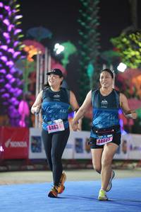 BIB: 4463, 44665, 719
                            <button type="button" onclick="openModal(16360768)" class="btn btn-primary btn-sm float-right btn-popup" data-toggle="modal" data-target=".modal-high-quality">
                        <i class="fas fa-shopping-cart"></i> Add to Cart
                    </button>
                                            <button type="button" onclick="isThisMe(16360768, true)" class="btn btn-success btn-sm float-right btn-popup btn-isme hidden" data-toggle="tooltip" data-placement="bottom" title="นี่คือรูปของคุณใช่ไหม คลิกที่นี่เพื่อเอาเข้าอัลบั้ม">
                        <i class="fas fa-plus"></i> Add to album
                    </button>
                    <button type="button" onclick="isThisMe(16360768, false)" class="btn btn-warning btn-sm float-right btn-popup btn-isnotme hidden">
                        <i class="fas fa-ban"></i> Remove from album
                    </button>