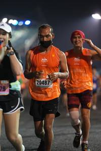 BIB: 20487
                            <button type="button" onclick="openModal(16109003)" class="btn btn-primary btn-sm float-right btn-popup" data-toggle="modal" data-target=".modal-high-quality">
                        <i class="fas fa-shopping-cart"></i> Add to Cart
                    </button>
                                            <button type="button" onclick="isThisMe(16109003, true)" class="btn btn-success btn-sm float-right btn-popup btn-isme hidden" data-toggle="tooltip" data-placement="bottom" title="นี่คือรูปของคุณใช่ไหม คลิกที่นี่เพื่อเอาเข้าอัลบั้ม">
                        <i class="fas fa-plus"></i> Add to album
                    </button>
                    <button type="button" onclick="isThisMe(16109003, false)" class="btn btn-warning btn-sm float-right btn-popup btn-isnotme hidden">
                        <i class="fas fa-ban"></i> Remove from album
                    </button>