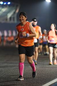 BIB: 
                            <button type="button" onclick="openModal(16142985)" class="btn btn-primary btn-sm float-right btn-popup" data-toggle="modal" data-target=".modal-high-quality">
                        <i class="fas fa-shopping-cart"></i> Add to Cart
                    </button>
                                            <button type="button" onclick="isThisMe(16142985, true)" class="btn btn-success btn-sm float-right btn-popup btn-isme hidden" data-toggle="tooltip" data-placement="bottom" title="นี่คือรูปของคุณใช่ไหม คลิกที่นี่เพื่อเอาเข้าอัลบั้ม">
                        <i class="fas fa-plus"></i> Add to album
                    </button>
                    <button type="button" onclick="isThisMe(16142985, false)" class="btn btn-warning btn-sm float-right btn-popup btn-isnotme hidden">
                        <i class="fas fa-ban"></i> Remove from album
                    </button>