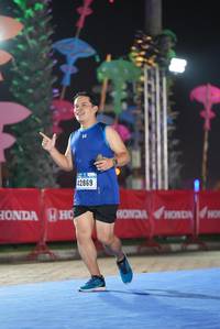 BIB: 42869
                            <button type="button" onclick="openModal(16399401)" class="btn btn-primary btn-sm float-right btn-popup" data-toggle="modal" data-target=".modal-high-quality">
                        <i class="fas fa-shopping-cart"></i> Add to Cart
                    </button>
                                            <button type="button" onclick="isThisMe(16399401, true)" class="btn btn-success btn-sm float-right btn-popup btn-isme hidden" data-toggle="tooltip" data-placement="bottom" title="นี่คือรูปของคุณใช่ไหม คลิกที่นี่เพื่อเอาเข้าอัลบั้ม">
                        <i class="fas fa-plus"></i> Add to album
                    </button>
                    <button type="button" onclick="isThisMe(16399401, false)" class="btn btn-warning btn-sm float-right btn-popup btn-isnotme hidden">
                        <i class="fas fa-ban"></i> Remove from album
                    </button>