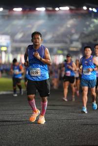 BIB: 11228
                            <button type="button" onclick="openModal(16190484)" class="btn btn-primary btn-sm float-right btn-popup" data-toggle="modal" data-target=".modal-high-quality">
                        <i class="fas fa-shopping-cart"></i> Add to Cart
                    </button>
                                            <button type="button" onclick="isThisMe(16190484, true)" class="btn btn-success btn-sm float-right btn-popup btn-isme hidden" data-toggle="tooltip" data-placement="bottom" title="นี่คือรูปของคุณใช่ไหม คลิกที่นี่เพื่อเอาเข้าอัลบั้ม">
                        <i class="fas fa-plus"></i> Add to album
                    </button>
                    <button type="button" onclick="isThisMe(16190484, false)" class="btn btn-warning btn-sm float-right btn-popup btn-isnotme hidden">
                        <i class="fas fa-ban"></i> Remove from album
                    </button>
