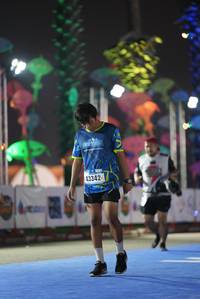 BIB: 
                            <button type="button" onclick="openModal(16402932)" class="btn btn-primary btn-sm float-right btn-popup" data-toggle="modal" data-target=".modal-high-quality">
                        <i class="fas fa-shopping-cart"></i> Add to Cart
                    </button>
                                            <button type="button" onclick="isThisMe(16402932, true)" class="btn btn-success btn-sm float-right btn-popup btn-isme hidden" data-toggle="tooltip" data-placement="bottom" title="นี่คือรูปของคุณใช่ไหม คลิกที่นี่เพื่อเอาเข้าอัลบั้ม">
                        <i class="fas fa-plus"></i> Add to album
                    </button>
                    <button type="button" onclick="isThisMe(16402932, false)" class="btn btn-warning btn-sm float-right btn-popup btn-isnotme hidden">
                        <i class="fas fa-ban"></i> Remove from album
                    </button>