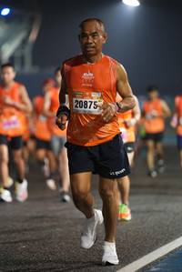 BIB: 20875
                            <button type="button" onclick="openModal(16109387)" class="btn btn-primary btn-sm float-right btn-popup" data-toggle="modal" data-target=".modal-high-quality">
                        <i class="fas fa-shopping-cart"></i> Add to Cart
                    </button>
                                            <button type="button" onclick="isThisMe(16109387, true)" class="btn btn-success btn-sm float-right btn-popup btn-isme hidden" data-toggle="tooltip" data-placement="bottom" title="นี่คือรูปของคุณใช่ไหม คลิกที่นี่เพื่อเอาเข้าอัลบั้ม">
                        <i class="fas fa-plus"></i> Add to album
                    </button>
                    <button type="button" onclick="isThisMe(16109387, false)" class="btn btn-warning btn-sm float-right btn-popup btn-isnotme hidden">
                        <i class="fas fa-ban"></i> Remove from album
                    </button>