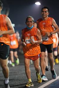 BIB: 3726, 218
                            <button type="button" onclick="openModal(16130737)" class="btn btn-primary btn-sm float-right btn-popup" data-toggle="modal" data-target=".modal-high-quality">
                        <i class="fas fa-shopping-cart"></i> Add to Cart
                    </button>
                                            <button type="button" onclick="isThisMe(16130737, true)" class="btn btn-success btn-sm float-right btn-popup btn-isme hidden" data-toggle="tooltip" data-placement="bottom" title="นี่คือรูปของคุณใช่ไหม คลิกที่นี่เพื่อเอาเข้าอัลบั้ม">
                        <i class="fas fa-plus"></i> Add to album
                    </button>
                    <button type="button" onclick="isThisMe(16130737, false)" class="btn btn-warning btn-sm float-right btn-popup btn-isnotme hidden">
                        <i class="fas fa-ban"></i> Remove from album
                    </button>