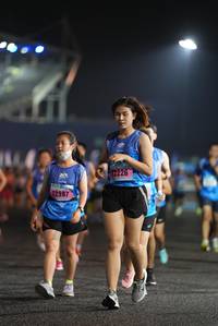 BIB: 12226, 12987
                            <button type="button" onclick="openModal(16193386)" class="btn btn-primary btn-sm float-right btn-popup" data-toggle="modal" data-target=".modal-high-quality">
                        <i class="fas fa-shopping-cart"></i> Add to Cart
                    </button>
                                            <button type="button" onclick="isThisMe(16193386, true)" class="btn btn-success btn-sm float-right btn-popup btn-isme hidden" data-toggle="tooltip" data-placement="bottom" title="นี่คือรูปของคุณใช่ไหม คลิกที่นี่เพื่อเอาเข้าอัลบั้ม">
                        <i class="fas fa-plus"></i> Add to album
                    </button>
                    <button type="button" onclick="isThisMe(16193386, false)" class="btn btn-warning btn-sm float-right btn-popup btn-isnotme hidden">
                        <i class="fas fa-ban"></i> Remove from album
                    </button>