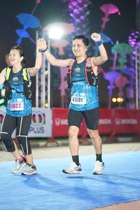 BIB: 41591, 1622
                            <button type="button" onclick="openModal(16405012)" class="btn btn-primary btn-sm float-right btn-popup" data-toggle="modal" data-target=".modal-high-quality">
                        <i class="fas fa-shopping-cart"></i> Add to Cart
                    </button>
                                            <button type="button" onclick="isThisMe(16405012, true)" class="btn btn-success btn-sm float-right btn-popup btn-isme hidden" data-toggle="tooltip" data-placement="bottom" title="นี่คือรูปของคุณใช่ไหม คลิกที่นี่เพื่อเอาเข้าอัลบั้ม">
                        <i class="fas fa-plus"></i> Add to album
                    </button>
                    <button type="button" onclick="isThisMe(16405012, false)" class="btn btn-warning btn-sm float-right btn-popup btn-isnotme hidden">
                        <i class="fas fa-ban"></i> Remove from album
                    </button>