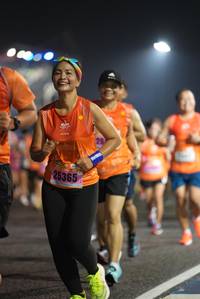 BIB: 25365
                            <button type="button" onclick="openModal(16126886)" class="btn btn-primary btn-sm float-right btn-popup" data-toggle="modal" data-target=".modal-high-quality">
                        <i class="fas fa-shopping-cart"></i> Add to Cart
                    </button>
                                            <button type="button" onclick="isThisMe(16126886, true)" class="btn btn-success btn-sm float-right btn-popup btn-isme hidden" data-toggle="tooltip" data-placement="bottom" title="นี่คือรูปของคุณใช่ไหม คลิกที่นี่เพื่อเอาเข้าอัลบั้ม">
                        <i class="fas fa-plus"></i> Add to album
                    </button>
                    <button type="button" onclick="isThisMe(16126886, false)" class="btn btn-warning btn-sm float-right btn-popup btn-isnotme hidden">
                        <i class="fas fa-ban"></i> Remove from album
                    </button>