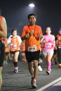 BIB: 20516
                            <button type="button" onclick="openModal(16132035)" class="btn btn-primary btn-sm float-right btn-popup" data-toggle="modal" data-target=".modal-high-quality">
                        <i class="fas fa-shopping-cart"></i> Add to Cart
                    </button>
                                            <button type="button" onclick="isThisMe(16132035, true)" class="btn btn-success btn-sm float-right btn-popup btn-isme hidden" data-toggle="tooltip" data-placement="bottom" title="นี่คือรูปของคุณใช่ไหม คลิกที่นี่เพื่อเอาเข้าอัลบั้ม">
                        <i class="fas fa-plus"></i> Add to album
                    </button>
                    <button type="button" onclick="isThisMe(16132035, false)" class="btn btn-warning btn-sm float-right btn-popup btn-isnotme hidden">
                        <i class="fas fa-ban"></i> Remove from album
                    </button>