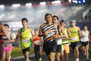 BIB: 832, 21607
                            <button type="button" onclick="openModal(16097003)" class="btn btn-primary btn-sm float-right btn-popup" data-toggle="modal" data-target=".modal-high-quality">
                        <i class="fas fa-shopping-cart"></i> Add to Cart
                    </button>
                                            <button type="button" onclick="isThisMe(16097003, true)" class="btn btn-success btn-sm float-right btn-popup btn-isme hidden" data-toggle="tooltip" data-placement="bottom" title="นี่คือรูปของคุณใช่ไหม คลิกที่นี่เพื่อเอาเข้าอัลบั้ม">
                        <i class="fas fa-plus"></i> Add to album
                    </button>
                    <button type="button" onclick="isThisMe(16097003, false)" class="btn btn-warning btn-sm float-right btn-popup btn-isnotme hidden">
                        <i class="fas fa-ban"></i> Remove from album
                    </button>