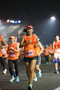 BIB: 88211
                            <button type="button" onclick="openModal(16127948)" class="btn btn-primary btn-sm float-right btn-popup" data-toggle="modal" data-target=".modal-high-quality">
                        <i class="fas fa-shopping-cart"></i> Add to Cart
                    </button>
                                            <button type="button" onclick="isThisMe(16127948, true)" class="btn btn-success btn-sm float-right btn-popup btn-isme hidden" data-toggle="tooltip" data-placement="bottom" title="นี่คือรูปของคุณใช่ไหม คลิกที่นี่เพื่อเอาเข้าอัลบั้ม">
                        <i class="fas fa-plus"></i> Add to album
                    </button>
                    <button type="button" onclick="isThisMe(16127948, false)" class="btn btn-warning btn-sm float-right btn-popup btn-isnotme hidden">
                        <i class="fas fa-ban"></i> Remove from album
                    </button>