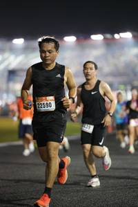 BIB: 22590, 439
                            <button type="button" onclick="openModal(16098779)" class="btn btn-primary btn-sm float-right btn-popup" data-toggle="modal" data-target=".modal-high-quality">
                        <i class="fas fa-shopping-cart"></i> Add to Cart
                    </button>
                                            <button type="button" onclick="isThisMe(16098779, true)" class="btn btn-success btn-sm float-right btn-popup btn-isme hidden" data-toggle="tooltip" data-placement="bottom" title="นี่คือรูปของคุณใช่ไหม คลิกที่นี่เพื่อเอาเข้าอัลบั้ม">
                        <i class="fas fa-plus"></i> Add to album
                    </button>
                    <button type="button" onclick="isThisMe(16098779, false)" class="btn btn-warning btn-sm float-right btn-popup btn-isnotme hidden">
                        <i class="fas fa-ban"></i> Remove from album
                    </button>