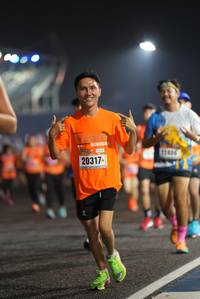 BIB: 2406
                            <button type="button" onclick="openModal(16128019)" class="btn btn-primary btn-sm float-right btn-popup" data-toggle="modal" data-target=".modal-high-quality">
                        <i class="fas fa-shopping-cart"></i> Add to Cart
                    </button>
                                            <button type="button" onclick="isThisMe(16128019, true)" class="btn btn-success btn-sm float-right btn-popup btn-isme hidden" data-toggle="tooltip" data-placement="bottom" title="นี่คือรูปของคุณใช่ไหม คลิกที่นี่เพื่อเอาเข้าอัลบั้ม">
                        <i class="fas fa-plus"></i> Add to album
                    </button>
                    <button type="button" onclick="isThisMe(16128019, false)" class="btn btn-warning btn-sm float-right btn-popup btn-isnotme hidden">
                        <i class="fas fa-ban"></i> Remove from album
                    </button>