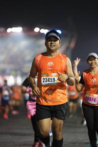 BIB: 26574
                            <button type="button" onclick="openModal(16137413)" class="btn btn-primary btn-sm float-right btn-popup" data-toggle="modal" data-target=".modal-high-quality">
                        <i class="fas fa-shopping-cart"></i> Add to Cart
                    </button>
                                            <button type="button" onclick="isThisMe(16137413, true)" class="btn btn-success btn-sm float-right btn-popup btn-isme hidden" data-toggle="tooltip" data-placement="bottom" title="นี่คือรูปของคุณใช่ไหม คลิกที่นี่เพื่อเอาเข้าอัลบั้ม">
                        <i class="fas fa-plus"></i> Add to album
                    </button>
                    <button type="button" onclick="isThisMe(16137413, false)" class="btn btn-warning btn-sm float-right btn-popup btn-isnotme hidden">
                        <i class="fas fa-ban"></i> Remove from album
                    </button>