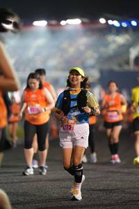 BIB: 273
                            <button type="button" onclick="openModal(16138501)" class="btn btn-primary btn-sm float-right btn-popup" data-toggle="modal" data-target=".modal-high-quality">
                        <i class="fas fa-shopping-cart"></i> Add to Cart
                    </button>
                                            <button type="button" onclick="isThisMe(16138501, true)" class="btn btn-success btn-sm float-right btn-popup btn-isme hidden" data-toggle="tooltip" data-placement="bottom" title="นี่คือรูปของคุณใช่ไหม คลิกที่นี่เพื่อเอาเข้าอัลบั้ม">
                        <i class="fas fa-plus"></i> Add to album
                    </button>
                    <button type="button" onclick="isThisMe(16138501, false)" class="btn btn-warning btn-sm float-right btn-popup btn-isnotme hidden">
                        <i class="fas fa-ban"></i> Remove from album
                    </button>