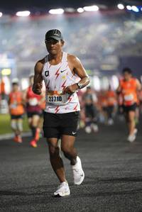 BIB: 23710
                            <button type="button" onclick="openModal(16104862)" class="btn btn-primary btn-sm float-right btn-popup" data-toggle="modal" data-target=".modal-high-quality">
                        <i class="fas fa-shopping-cart"></i> Add to Cart
                    </button>
                                            <button type="button" onclick="isThisMe(16104862, true)" class="btn btn-success btn-sm float-right btn-popup btn-isme hidden" data-toggle="tooltip" data-placement="bottom" title="นี่คือรูปของคุณใช่ไหม คลิกที่นี่เพื่อเอาเข้าอัลบั้ม">
                        <i class="fas fa-plus"></i> Add to album
                    </button>
                    <button type="button" onclick="isThisMe(16104862, false)" class="btn btn-warning btn-sm float-right btn-popup btn-isnotme hidden">
                        <i class="fas fa-ban"></i> Remove from album
                    </button>