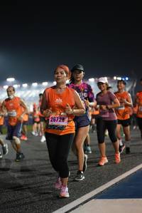 BIB: 26728
                            <button type="button" onclick="openModal(16130460)" class="btn btn-primary btn-sm float-right btn-popup" data-toggle="modal" data-target=".modal-high-quality">
                        <i class="fas fa-shopping-cart"></i> Add to Cart
                    </button>
                                            <button type="button" onclick="isThisMe(16130460, true)" class="btn btn-success btn-sm float-right btn-popup btn-isme hidden" data-toggle="tooltip" data-placement="bottom" title="นี่คือรูปของคุณใช่ไหม คลิกที่นี่เพื่อเอาเข้าอัลบั้ม">
                        <i class="fas fa-plus"></i> Add to album
                    </button>
                    <button type="button" onclick="isThisMe(16130460, false)" class="btn btn-warning btn-sm float-right btn-popup btn-isnotme hidden">
                        <i class="fas fa-ban"></i> Remove from album
                    </button>