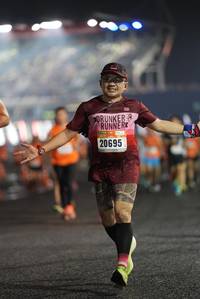 BIB: 20695
                            <button type="button" onclick="openModal(16102600)" class="btn btn-primary btn-sm float-right btn-popup" data-toggle="modal" data-target=".modal-high-quality">
                        <i class="fas fa-shopping-cart"></i> Add to Cart
                    </button>
                                            <button type="button" onclick="isThisMe(16102600, true)" class="btn btn-success btn-sm float-right btn-popup btn-isme hidden" data-toggle="tooltip" data-placement="bottom" title="นี่คือรูปของคุณใช่ไหม คลิกที่นี่เพื่อเอาเข้าอัลบั้ม">
                        <i class="fas fa-plus"></i> Add to album
                    </button>
                    <button type="button" onclick="isThisMe(16102600, false)" class="btn btn-warning btn-sm float-right btn-popup btn-isnotme hidden">
                        <i class="fas fa-ban"></i> Remove from album
                    </button>