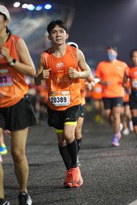 BIB: 20389
                            <button type="button" onclick="openModal(16111171)" class="btn btn-primary btn-sm float-right btn-popup" data-toggle="modal" data-target=".modal-high-quality">
                        <i class="fas fa-shopping-cart"></i> Add to Cart
                    </button>
                                            <button type="button" onclick="isThisMe(16111171, true)" class="btn btn-success btn-sm float-right btn-popup btn-isme hidden" data-toggle="tooltip" data-placement="bottom" title="นี่คือรูปของคุณใช่ไหม คลิกที่นี่เพื่อเอาเข้าอัลบั้ม">
                        <i class="fas fa-plus"></i> Add to album
                    </button>
                    <button type="button" onclick="isThisMe(16111171, false)" class="btn btn-warning btn-sm float-right btn-popup btn-isnotme hidden">
                        <i class="fas fa-ban"></i> Remove from album
                    </button>