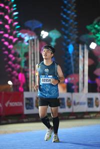 BIB: 40956
                            <button type="button" onclick="openModal(16401327)" class="btn btn-primary btn-sm float-right btn-popup" data-toggle="modal" data-target=".modal-high-quality">
                        <i class="fas fa-shopping-cart"></i> Add to Cart
                    </button>
                                            <button type="button" onclick="isThisMe(16401327, true)" class="btn btn-success btn-sm float-right btn-popup btn-isme hidden" data-toggle="tooltip" data-placement="bottom" title="นี่คือรูปของคุณใช่ไหม คลิกที่นี่เพื่อเอาเข้าอัลบั้ม">
                        <i class="fas fa-plus"></i> Add to album
                    </button>
                    <button type="button" onclick="isThisMe(16401327, false)" class="btn btn-warning btn-sm float-right btn-popup btn-isnotme hidden">
                        <i class="fas fa-ban"></i> Remove from album
                    </button>