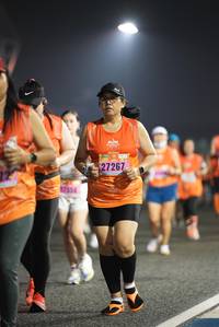 BIB: 27267
                            <button type="button" onclick="openModal(16131764)" class="btn btn-primary btn-sm float-right btn-popup" data-toggle="modal" data-target=".modal-high-quality">
                        <i class="fas fa-shopping-cart"></i> Add to Cart
                    </button>
                                            <button type="button" onclick="isThisMe(16131764, true)" class="btn btn-success btn-sm float-right btn-popup btn-isme hidden" data-toggle="tooltip" data-placement="bottom" title="นี่คือรูปของคุณใช่ไหม คลิกที่นี่เพื่อเอาเข้าอัลบั้ม">
                        <i class="fas fa-plus"></i> Add to album
                    </button>
                    <button type="button" onclick="isThisMe(16131764, false)" class="btn btn-warning btn-sm float-right btn-popup btn-isnotme hidden">
                        <i class="fas fa-ban"></i> Remove from album
                    </button>