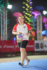 BIB: 44783
                            <button type="button" onclick="openModal(16405675)" class="btn btn-primary btn-sm float-right btn-popup" data-toggle="modal" data-target=".modal-high-quality">
                        <i class="fas fa-shopping-cart"></i> Add to Cart
                    </button>
                                            <button type="button" onclick="isThisMe(16405675, true)" class="btn btn-success btn-sm float-right btn-popup btn-isme hidden" data-toggle="tooltip" data-placement="bottom" title="นี่คือรูปของคุณใช่ไหม คลิกที่นี่เพื่อเอาเข้าอัลบั้ม">
                        <i class="fas fa-plus"></i> Add to album
                    </button>
                    <button type="button" onclick="isThisMe(16405675, false)" class="btn btn-warning btn-sm float-right btn-popup btn-isnotme hidden">
                        <i class="fas fa-ban"></i> Remove from album
                    </button>