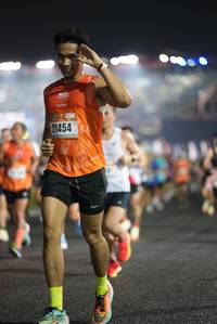 BIB: 21454
                            <button type="button" onclick="openModal(16098760)" class="btn btn-primary btn-sm float-right btn-popup" data-toggle="modal" data-target=".modal-high-quality">
                        <i class="fas fa-shopping-cart"></i> Add to Cart
                    </button>
                                            <button type="button" onclick="isThisMe(16098760, true)" class="btn btn-success btn-sm float-right btn-popup btn-isme hidden" data-toggle="tooltip" data-placement="bottom" title="นี่คือรูปของคุณใช่ไหม คลิกที่นี่เพื่อเอาเข้าอัลบั้ม">
                        <i class="fas fa-plus"></i> Add to album
                    </button>
                    <button type="button" onclick="isThisMe(16098760, false)" class="btn btn-warning btn-sm float-right btn-popup btn-isnotme hidden">
                        <i class="fas fa-ban"></i> Remove from album
                    </button>