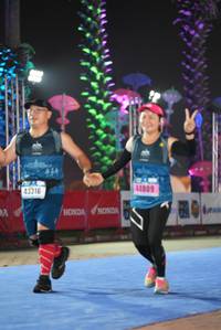 BIB: 43316, 44809
                            <button type="button" onclick="openModal(16406403)" class="btn btn-primary btn-sm float-right btn-popup" data-toggle="modal" data-target=".modal-high-quality">
                        <i class="fas fa-shopping-cart"></i> Add to Cart
                    </button>
                                            <button type="button" onclick="isThisMe(16406403, true)" class="btn btn-success btn-sm float-right btn-popup btn-isme hidden" data-toggle="tooltip" data-placement="bottom" title="นี่คือรูปของคุณใช่ไหม คลิกที่นี่เพื่อเอาเข้าอัลบั้ม">
                        <i class="fas fa-plus"></i> Add to album
                    </button>
                    <button type="button" onclick="isThisMe(16406403, false)" class="btn btn-warning btn-sm float-right btn-popup btn-isnotme hidden">
                        <i class="fas fa-ban"></i> Remove from album
                    </button>