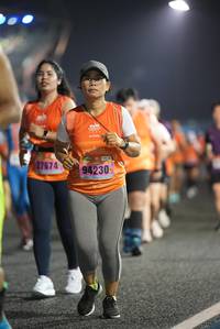 BIB: 27674, 94230
                            <button type="button" onclick="openModal(16137758)" class="btn btn-primary btn-sm float-right btn-popup" data-toggle="modal" data-target=".modal-high-quality">
                        <i class="fas fa-shopping-cart"></i> Add to Cart
                    </button>
                                            <button type="button" onclick="isThisMe(16137758, true)" class="btn btn-success btn-sm float-right btn-popup btn-isme hidden" data-toggle="tooltip" data-placement="bottom" title="นี่คือรูปของคุณใช่ไหม คลิกที่นี่เพื่อเอาเข้าอัลบั้ม">
                        <i class="fas fa-plus"></i> Add to album
                    </button>
                    <button type="button" onclick="isThisMe(16137758, false)" class="btn btn-warning btn-sm float-right btn-popup btn-isnotme hidden">
                        <i class="fas fa-ban"></i> Remove from album
                    </button>