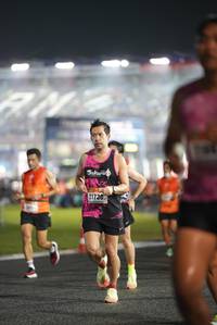 BIB: 21730
                            <button type="button" onclick="openModal(16098947)" class="btn btn-primary btn-sm float-right btn-popup" data-toggle="modal" data-target=".modal-high-quality">
                        <i class="fas fa-shopping-cart"></i> Add to Cart
                    </button>
                                            <button type="button" onclick="isThisMe(16098947, true)" class="btn btn-success btn-sm float-right btn-popup btn-isme hidden" data-toggle="tooltip" data-placement="bottom" title="นี่คือรูปของคุณใช่ไหม คลิกที่นี่เพื่อเอาเข้าอัลบั้ม">
                        <i class="fas fa-plus"></i> Add to album
                    </button>
                    <button type="button" onclick="isThisMe(16098947, false)" class="btn btn-warning btn-sm float-right btn-popup btn-isnotme hidden">
                        <i class="fas fa-ban"></i> Remove from album
                    </button>