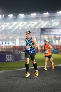 BIB: 22911, 
                            <button type="button" onclick="openModal(16099114)" class="btn btn-primary btn-sm float-right btn-popup" data-toggle="modal" data-target=".modal-high-quality">
                        <i class="fas fa-shopping-cart"></i> Add to Cart
                    </button>
                                            <button type="button" onclick="isThisMe(16099114, true)" class="btn btn-success btn-sm float-right btn-popup btn-isme hidden" data-toggle="tooltip" data-placement="bottom" title="นี่คือรูปของคุณใช่ไหม คลิกที่นี่เพื่อเอาเข้าอัลบั้ม">
                        <i class="fas fa-plus"></i> Add to album
                    </button>
                    <button type="button" onclick="isThisMe(16099114, false)" class="btn btn-warning btn-sm float-right btn-popup btn-isnotme hidden">
                        <i class="fas fa-ban"></i> Remove from album
                    </button>