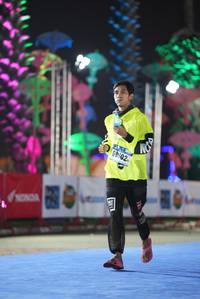 BIB: 6902
                            <button type="button" onclick="openModal(16362965)" class="btn btn-primary btn-sm float-right btn-popup" data-toggle="modal" data-target=".modal-high-quality">
                        <i class="fas fa-shopping-cart"></i> Add to Cart
                    </button>
                                            <button type="button" onclick="isThisMe(16362965, true)" class="btn btn-success btn-sm float-right btn-popup btn-isme hidden" data-toggle="tooltip" data-placement="bottom" title="นี่คือรูปของคุณใช่ไหม คลิกที่นี่เพื่อเอาเข้าอัลบั้ม">
                        <i class="fas fa-plus"></i> Add to album
                    </button>
                    <button type="button" onclick="isThisMe(16362965, false)" class="btn btn-warning btn-sm float-right btn-popup btn-isnotme hidden">
                        <i class="fas fa-ban"></i> Remove from album
                    </button>