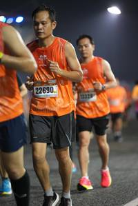 BIB: 22690, 23320
                            <button type="button" onclick="openModal(16107101)" class="btn btn-primary btn-sm float-right btn-popup" data-toggle="modal" data-target=".modal-high-quality">
                        <i class="fas fa-shopping-cart"></i> Add to Cart
                    </button>
                                            <button type="button" onclick="isThisMe(16107101, true)" class="btn btn-success btn-sm float-right btn-popup btn-isme hidden" data-toggle="tooltip" data-placement="bottom" title="นี่คือรูปของคุณใช่ไหม คลิกที่นี่เพื่อเอาเข้าอัลบั้ม">
                        <i class="fas fa-plus"></i> Add to album
                    </button>
                    <button type="button" onclick="isThisMe(16107101, false)" class="btn btn-warning btn-sm float-right btn-popup btn-isnotme hidden">
                        <i class="fas fa-ban"></i> Remove from album
                    </button>